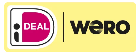 iDEAL | Wero