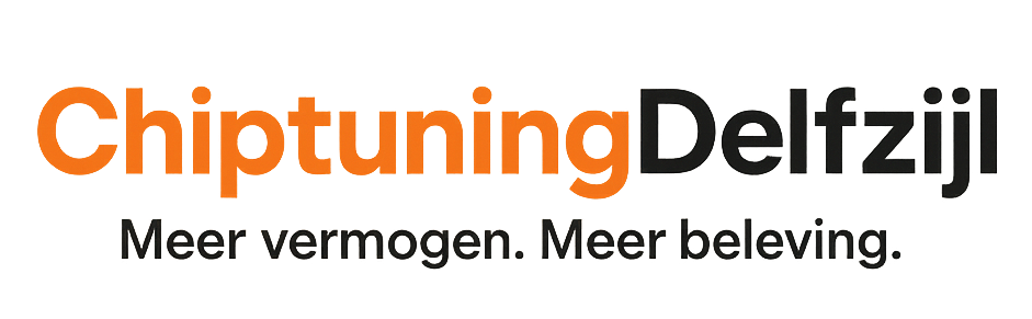 ChipTuningDelfzijl