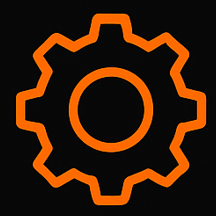 Diensten & Opties Image