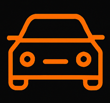 Techniek & Motoren Image