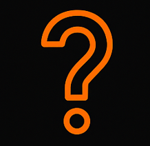 Praktische Vragen (FAQ) Image