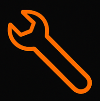 Probleemoplossing Image