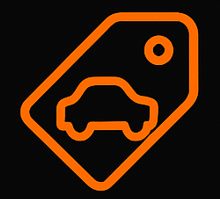 Onderhoud & Veiligheid Image