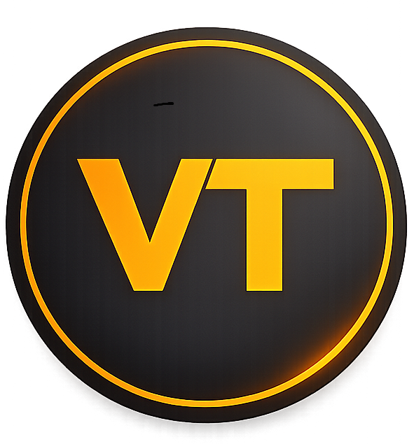 VT Hosting Portal live: bestellen, beheren en support op één plek