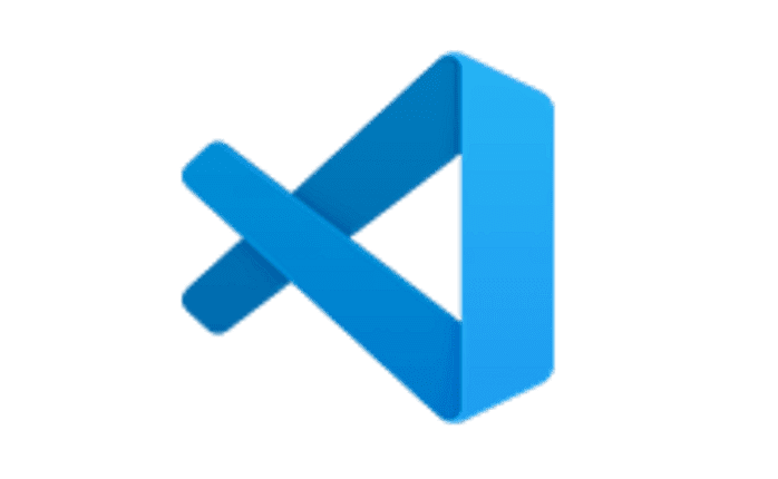 Wat is Code Server en voor wie is het geschikt?