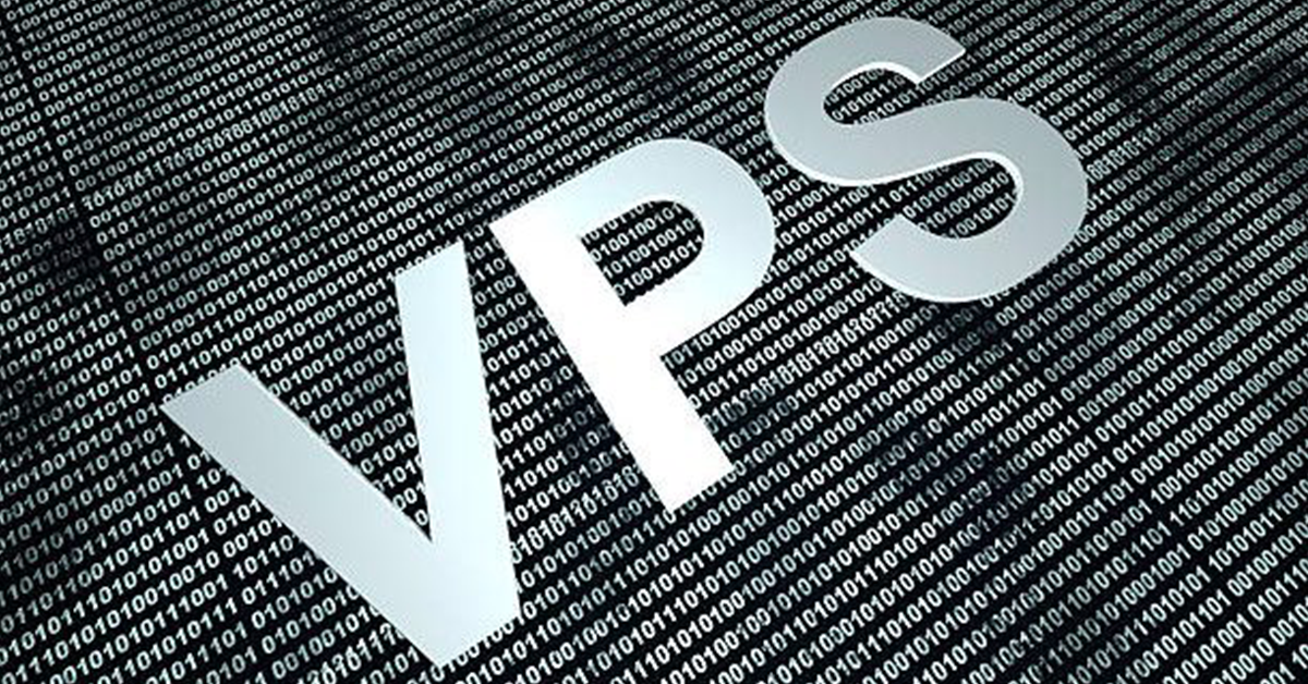 Wat is het verschil tussen VPS Shared en VPS Dedicated?